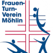 (c) Ftv-moehlin.ch